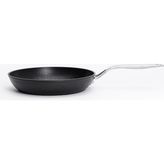 Maxx Doria Thor 28 cm Tava PA3031