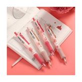 Maxx M-8516 Versatil Kalem 0.5 Mm