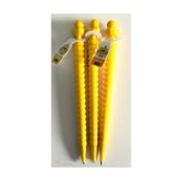 Maxx Mp-9856 Civciv Versatil Kalem 0.7
