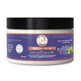 Maxx Selection 300 ml Relaxing Peeling