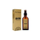 Maxx Selection Collagen 100 ml Saç Serumu