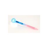 Maxx Tm1580 Turnike Silgili Versatil Kalem 0.7