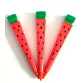 Maxx Wm-01 Versatil Kalem 0.7