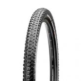 Maxxis Ardent Race 29x2.20 cm Katlanır Tip Tubeless Ready Bisiklet Dış Lastiği