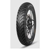 Maxxıs Dış Lastik 2.75-18 M6302 Tt