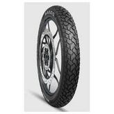 Maxxıs Dış Lastik 2.75-18 M6304 Tt