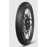 Maxxıs Dış Lastik 2.75-18 Ma-V6 Tt
