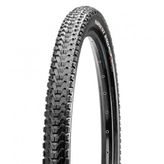 Maxxıs Foldable Ardent Race 27.5X2.20 Katlanır Dıs Lastık