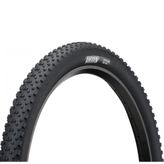 Maxxis Ikon 29x2.20 Dış Lastik