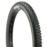 Maxxıs Rekon 27.5X2.25 Telli Dış Lastik