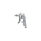 May Tools Dg-10-1 Kısa Hava Tabancası