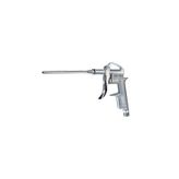 May Tools Dg-10-3 Uzun Hava Tabancası