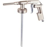 May Tools PS-60 Pütür Tabancası
