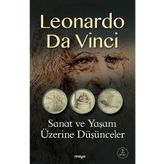 Maya Kitap - Sanat ve Yaşam Üzerine Düşünceler