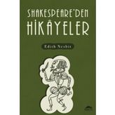 Maya Kitap - Shakespeare’den Hikâyeler