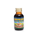 Mayasan 100 ml Peynir Mayası