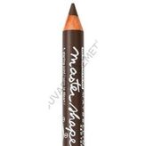 Maybeline Master Deep Brown Kaş Kalemi
