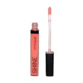 Maybelline 115 Lip Gloss Dudak Parlatıcısı