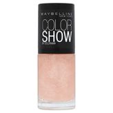Maybelline 46 Color Show Oje