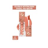 Maybelline Allık