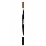 Maybelline Brow Satin Dark Blonde Kaş Kalemi