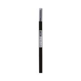 Maybelline Brow Ultra Slim No:05 Deep Brown Kaş Kalemi
