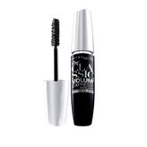 Maybelline Classic Volum Express Rimel Maskara