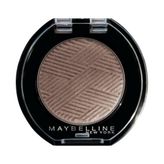 Maybelline Color Show 05 Tekli Far