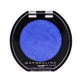 Maybelline Color Show 10 Tekli Far