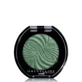 Maybelline Color Show 20 Tekli Far