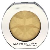 Maybelline Color Show 43 Tekli Far