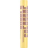 Maybelline Colossal Bubble Maskara
