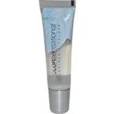 Maybelline Colour Sensational 01 Luscious Lipgloss