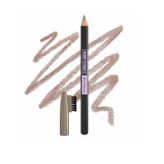 Maybelline Express Brow Shaping 02 Blonde Kaş Kalemi