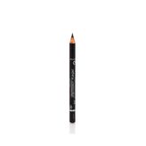 Maybelline Expression Kajal 33 Black Göz Kalemi