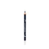 Maybelline Expression Kajal 36 Blue Göz Kalemi