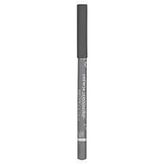 Maybelline Expression Kajal 40 Gri Göz Kalemi