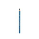 Maybelline Expression Kajal 42 Metallic Blue Göz Kalemi