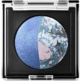 Maybelline Eye Studio Duo No.40 İkili Far