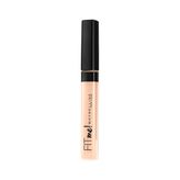 Maybelline Fit Me 15 Fair Concealer