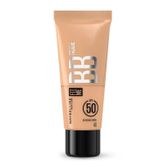 Maybelline Fit Me Bb Krem No.40