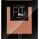 Maybellıne Fıt Me Blush Allık Buff 10 - 10 Buff