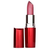 Maybelline Hydra Supreme Ruj