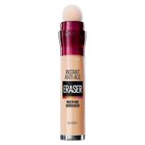Maybelline Instant Age Eraser 04 38 ml Kapatıcı