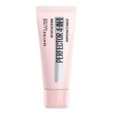 Maybelline Instant Perfector Matte Light Medium Fondöten