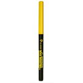 Maybelline Kajal Extra Black Göz Kalemi