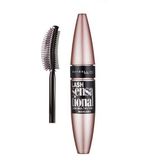 Maybelline Lash Sensational Intense Black Mascara