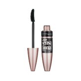 Maybelline Lash Sensational Siyah Maskara