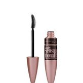 Maybelline Lash Sensational Washable Maskara