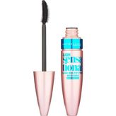 Maybelline Lash Sensational Waterproof Maskara